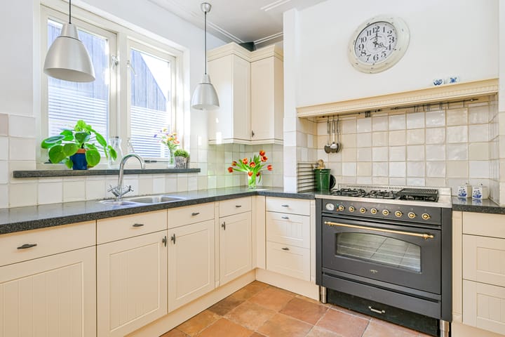 Photo 11 of Oude Rijksweg 89