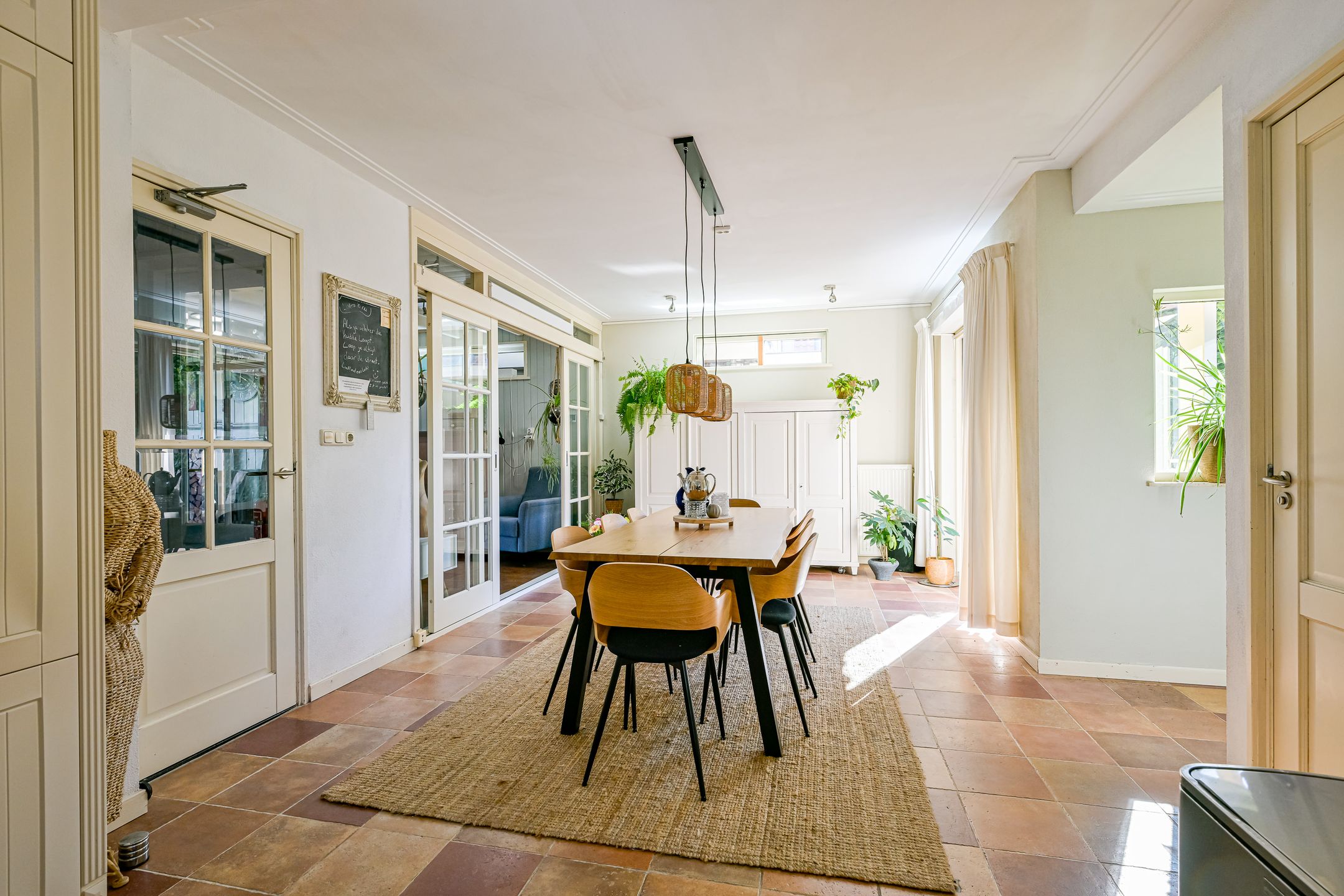 Photo 12 of Oude Rijksweg 89