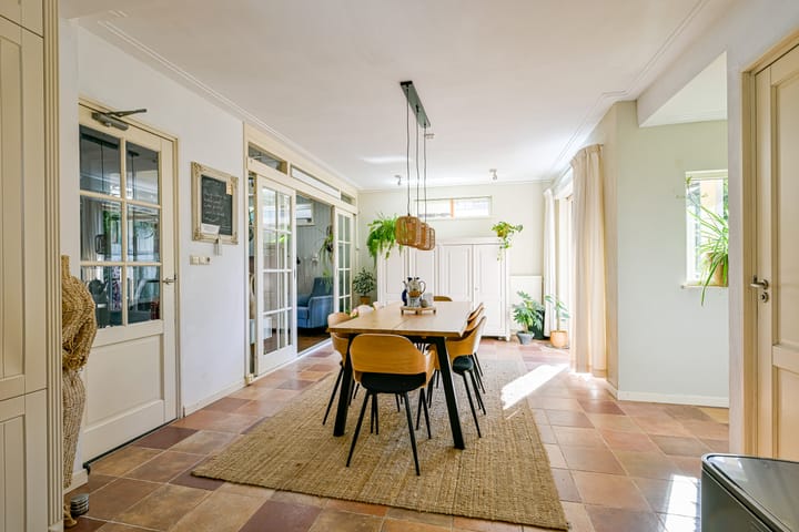 Photo 12 of Oude Rijksweg 89