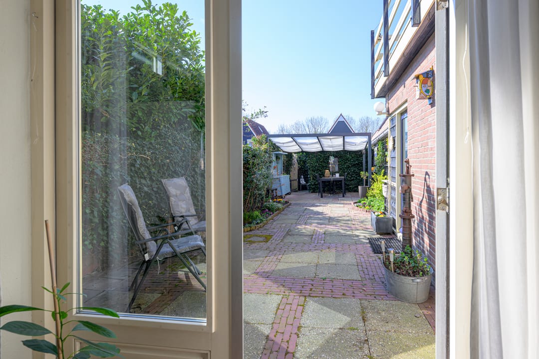 Photo 13 of Oude Rijksweg 89