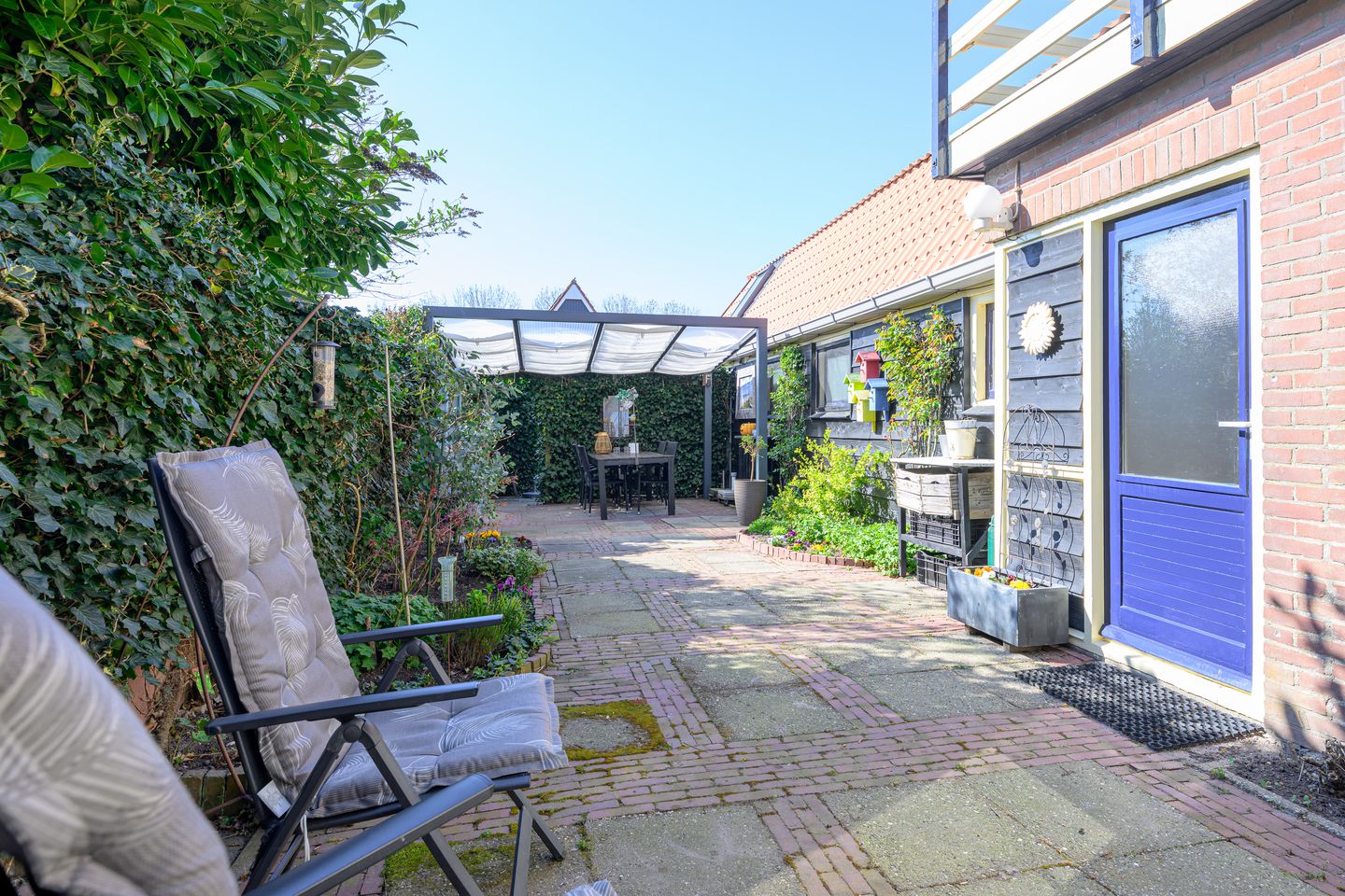 Photo 14 of Oude Rijksweg 89