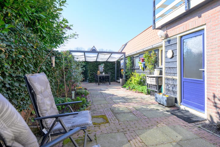 Photo 14 of Oude Rijksweg 89