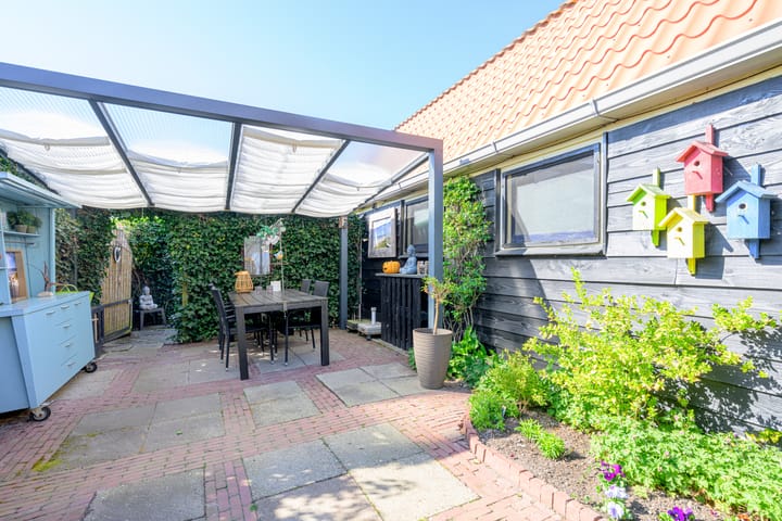 Photo 15 of Oude Rijksweg 89