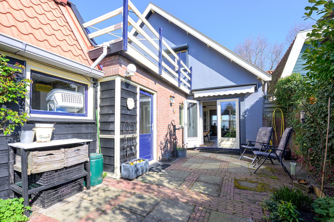 Photo 16 of Oude Rijksweg 89