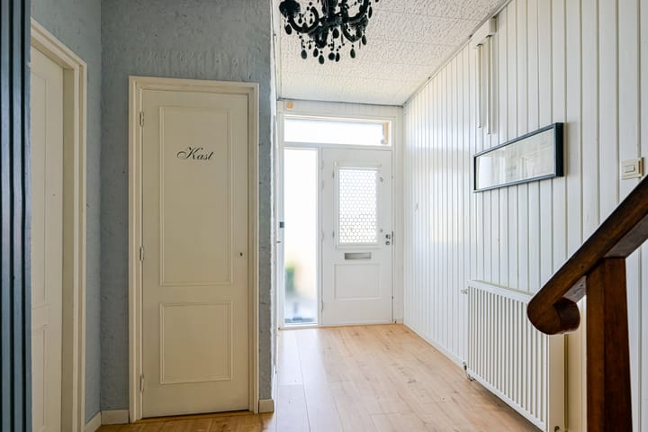 Photo 17 of Oude Rijksweg 89