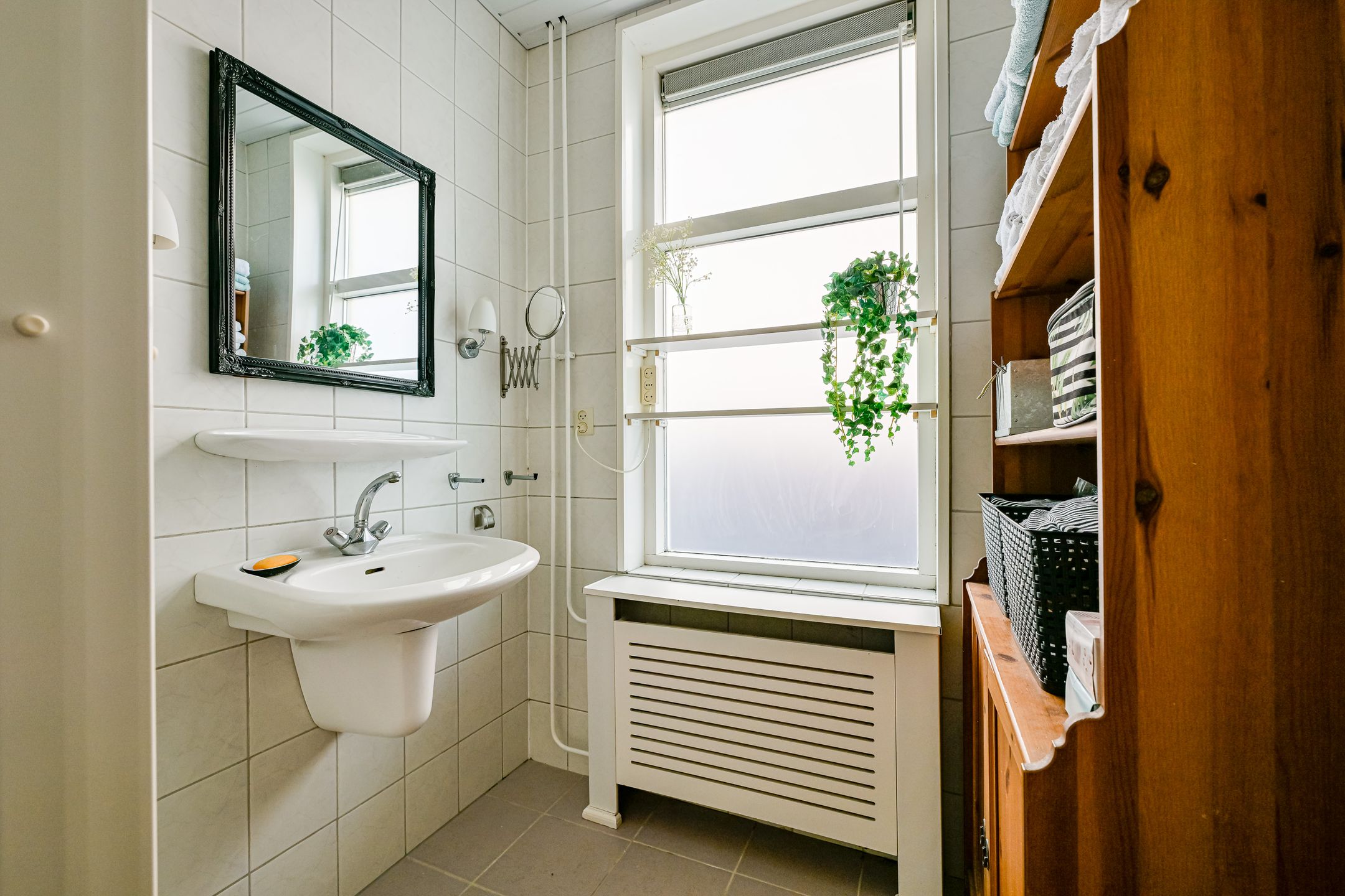 Photo 18 of Oude Rijksweg 89