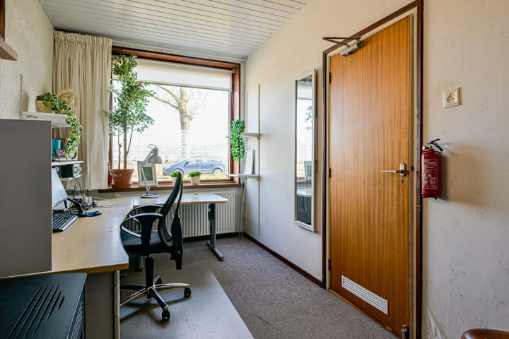 Photo 19 of Oude Rijksweg 89