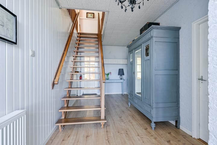 Photo 20 of Oude Rijksweg 89