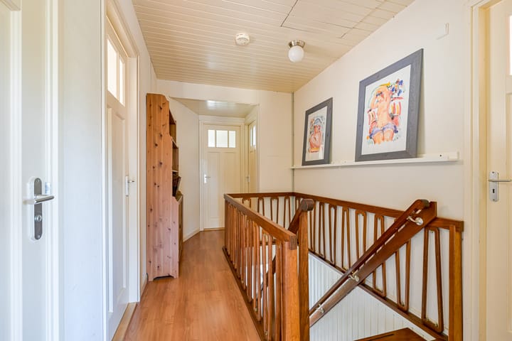 Photo 21 of Oude Rijksweg 89