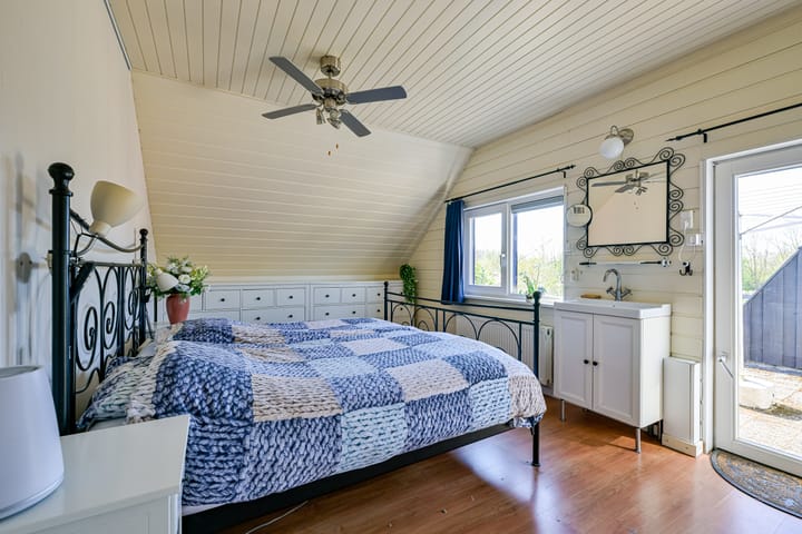 Photo 22 of Oude Rijksweg 89