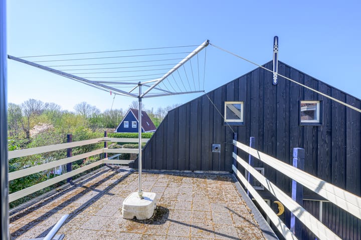 Photo 24 of Oude Rijksweg 89