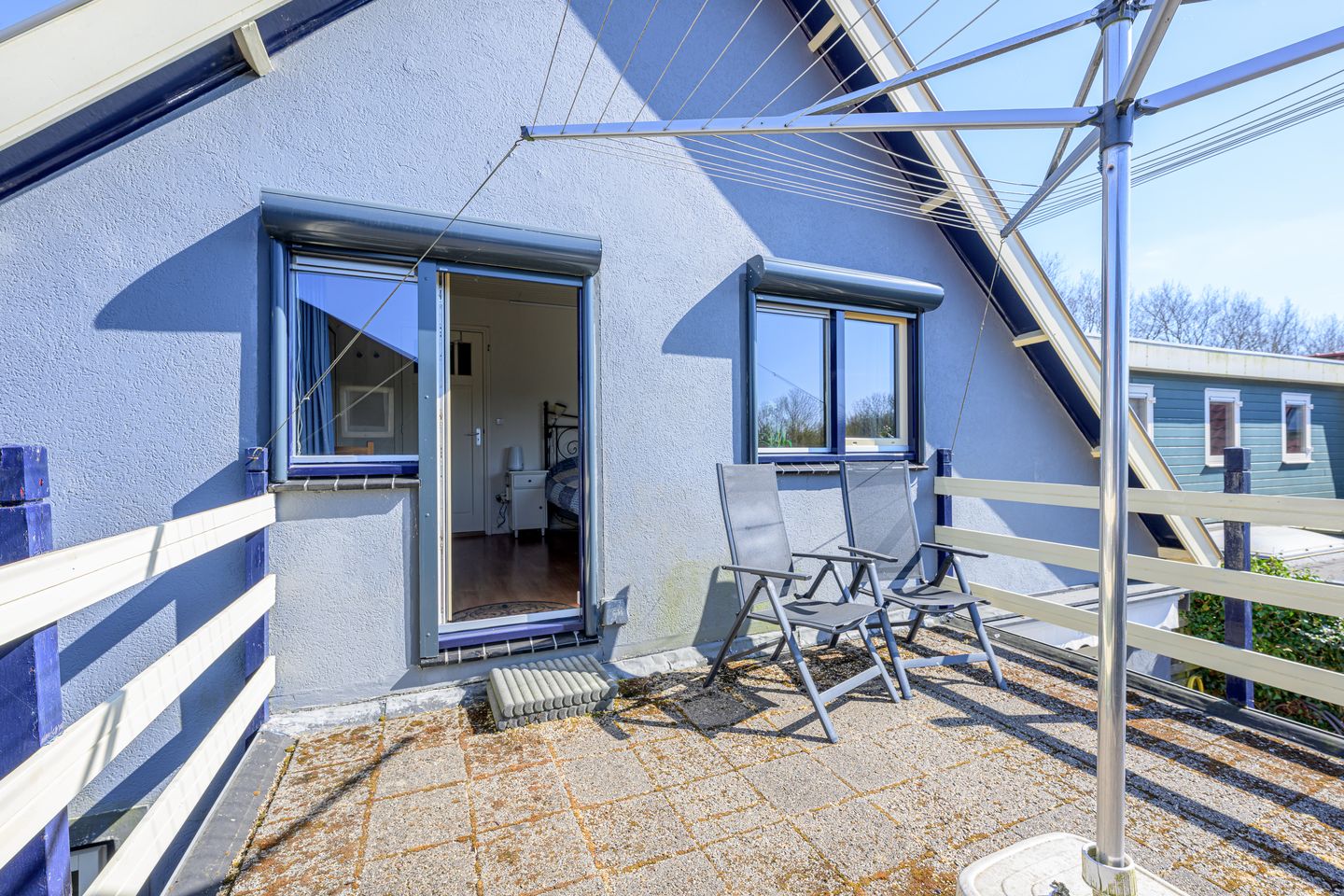 Photo 25 of Oude Rijksweg 89