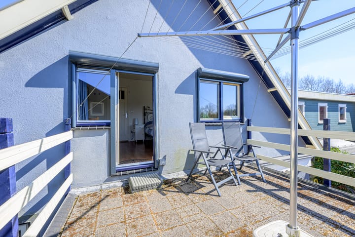 Photo 25 of Oude Rijksweg 89