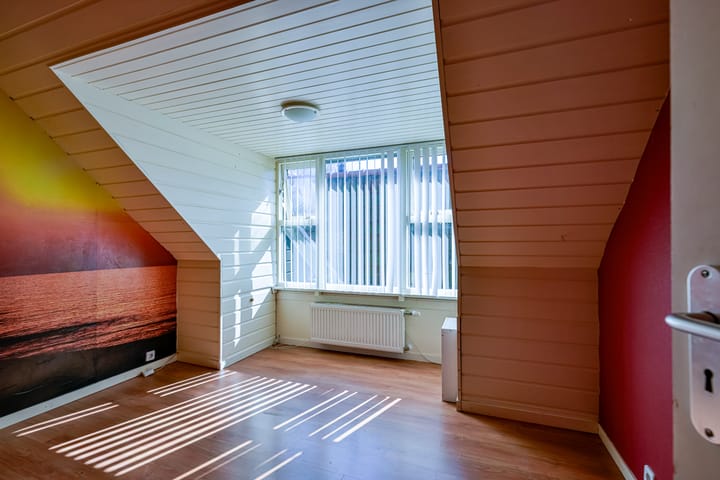 Photo 26 of Oude Rijksweg 89