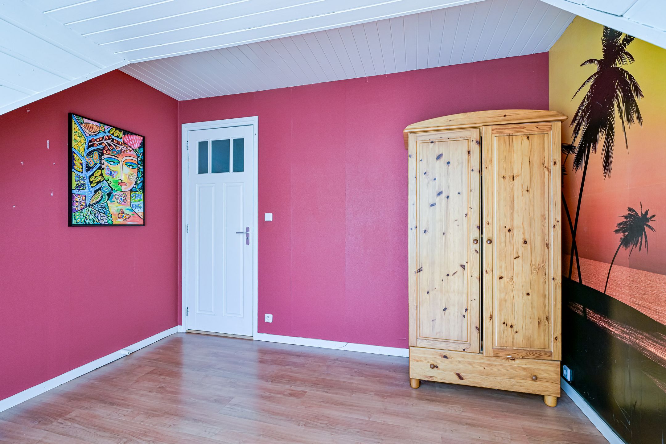 Photo 27 of Oude Rijksweg 89