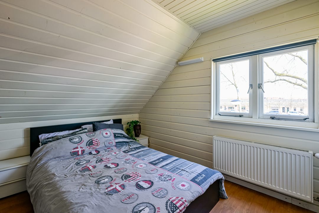 Photo 28 of Oude Rijksweg 89