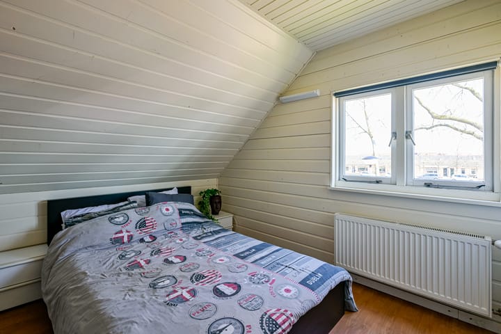 Photo 28 of Oude Rijksweg 89