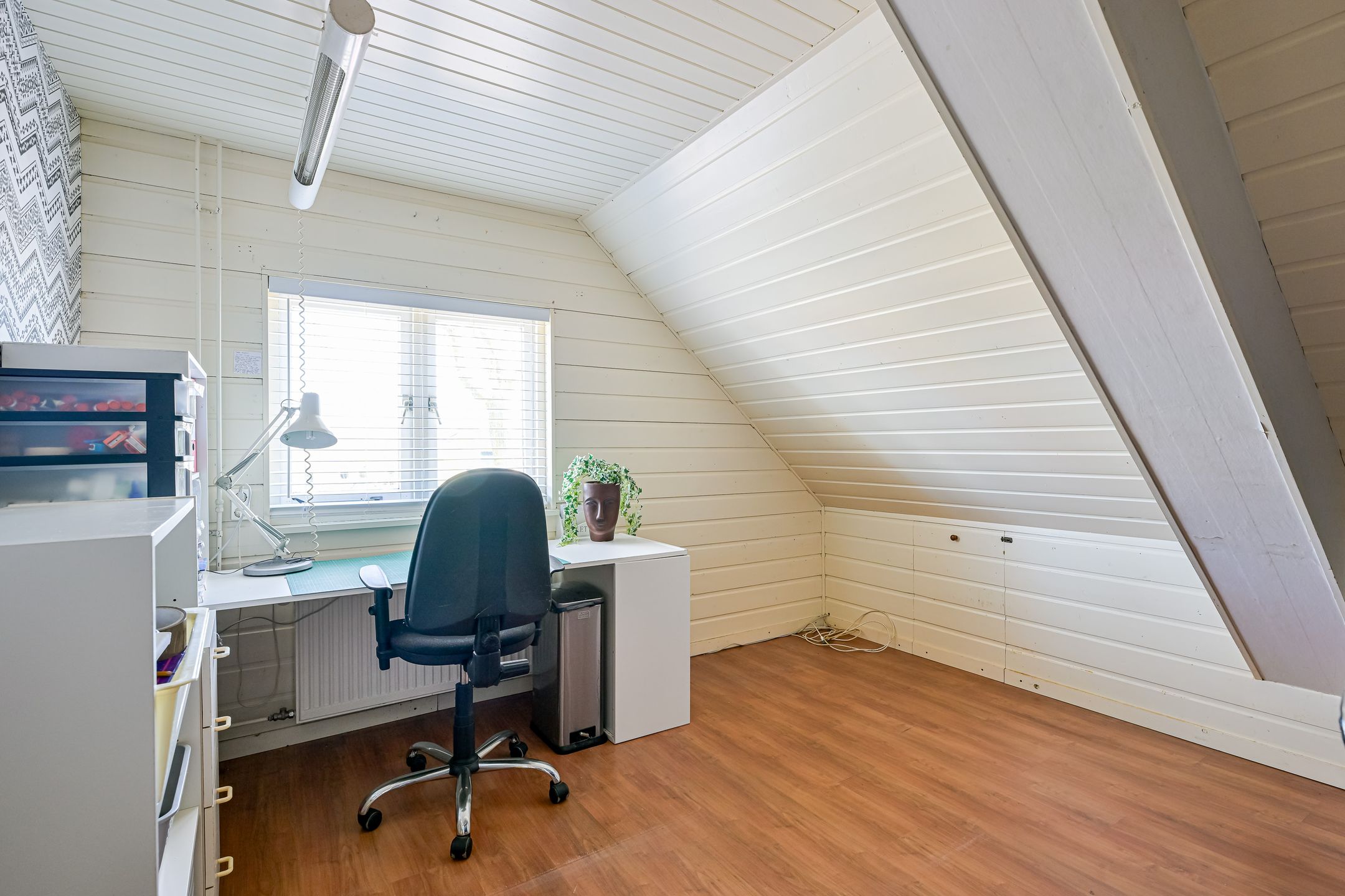 Photo 30 of Oude Rijksweg 89