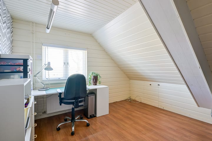 Photo 30 of Oude Rijksweg 89