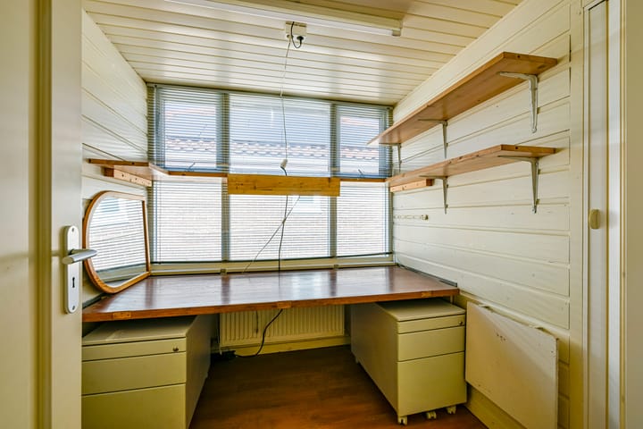 Photo 31 of Oude Rijksweg 89