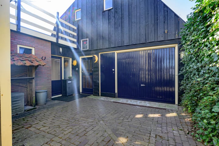 Photo 32 of Oude Rijksweg 89