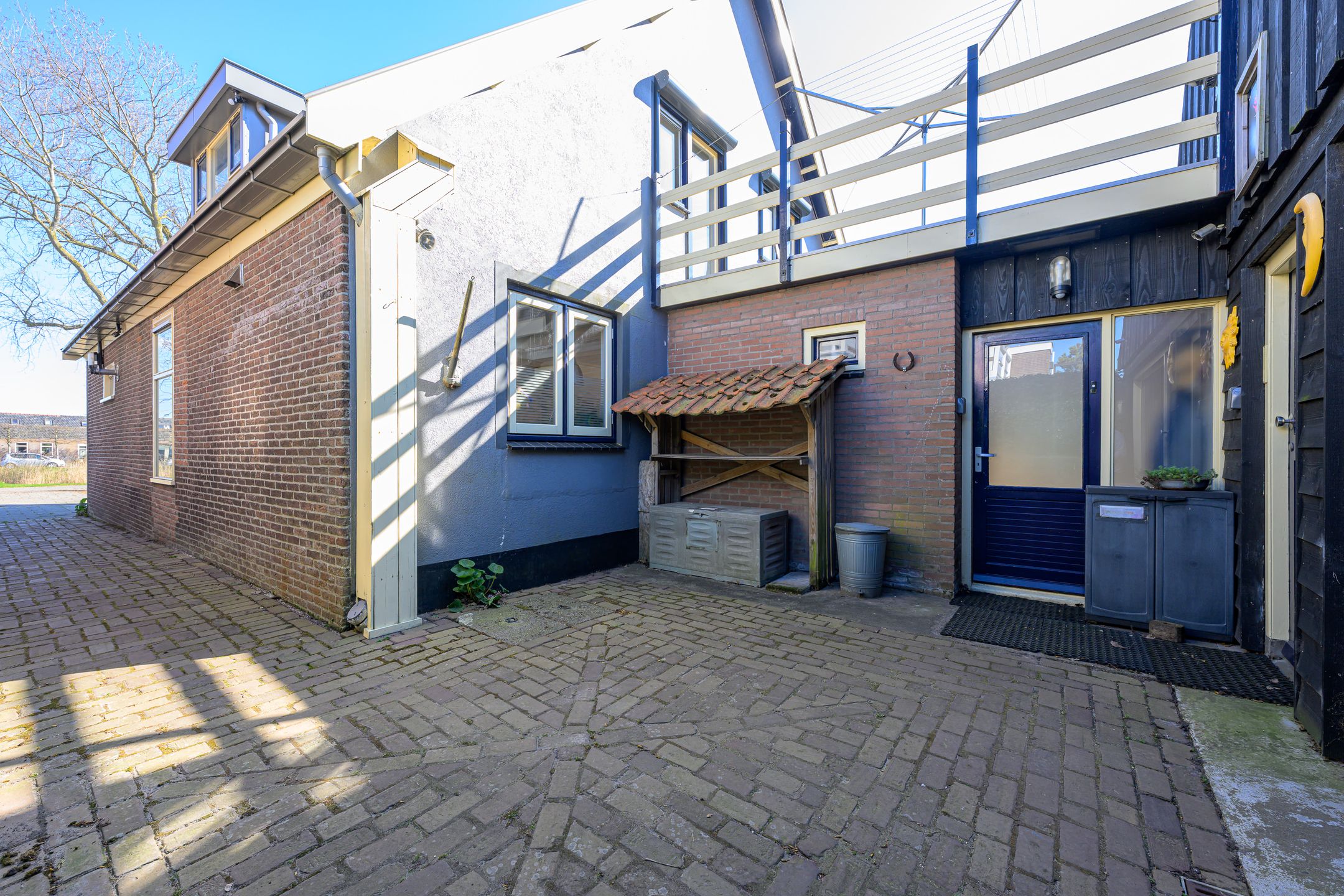 Photo 33 of Oude Rijksweg 89