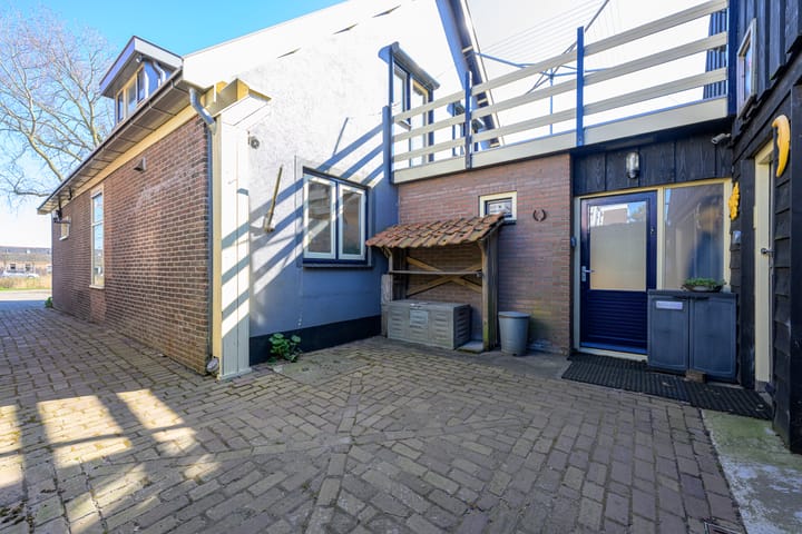 Photo 33 of Oude Rijksweg 89