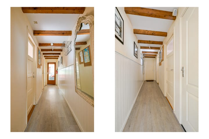 Photo 34 of Oude Rijksweg 89