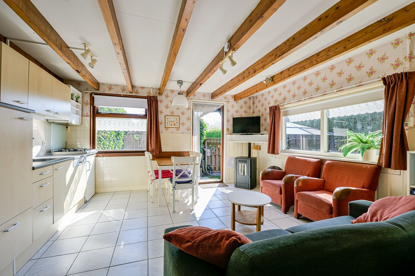 Photo 35 of Oude Rijksweg 89