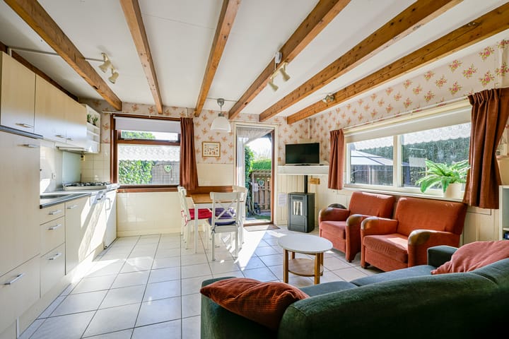 Photo 35 of Oude Rijksweg 89