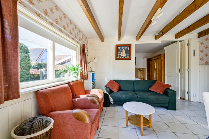 Photo 36 of Oude Rijksweg 89