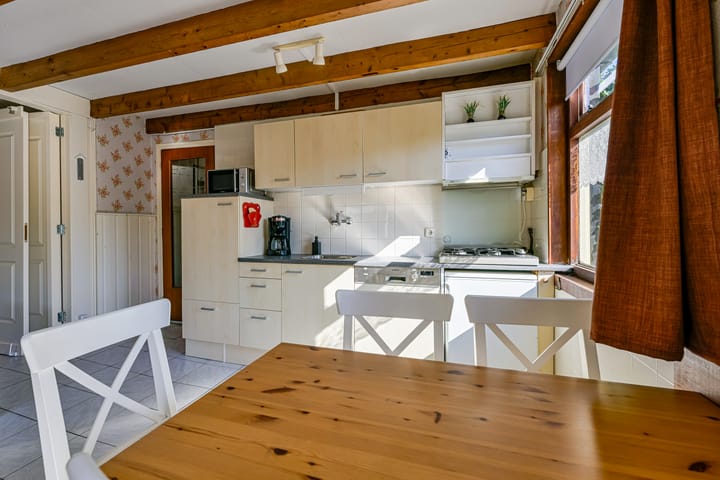 Photo 37 of Oude Rijksweg 89