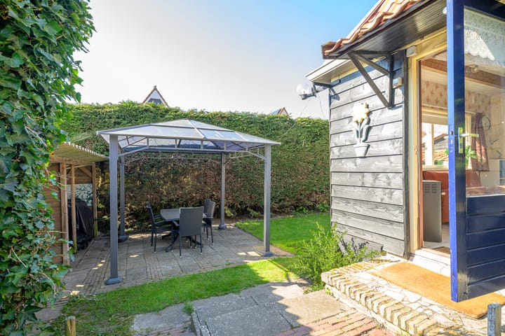 Photo 38 of Oude Rijksweg 89