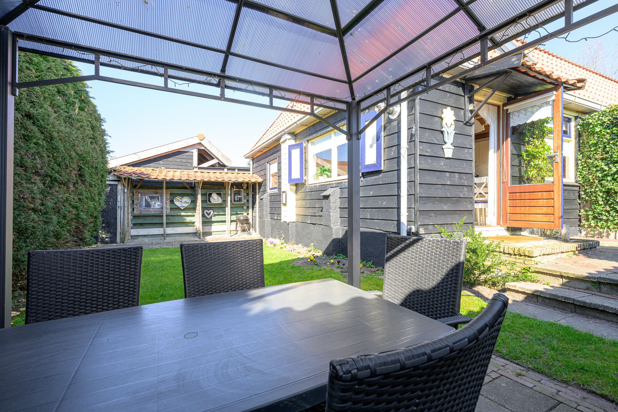 Photo 39 of Oude Rijksweg 89