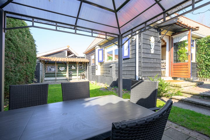 Photo 39 of Oude Rijksweg 89