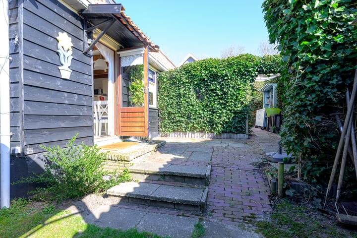 Photo 40 of Oude Rijksweg 89