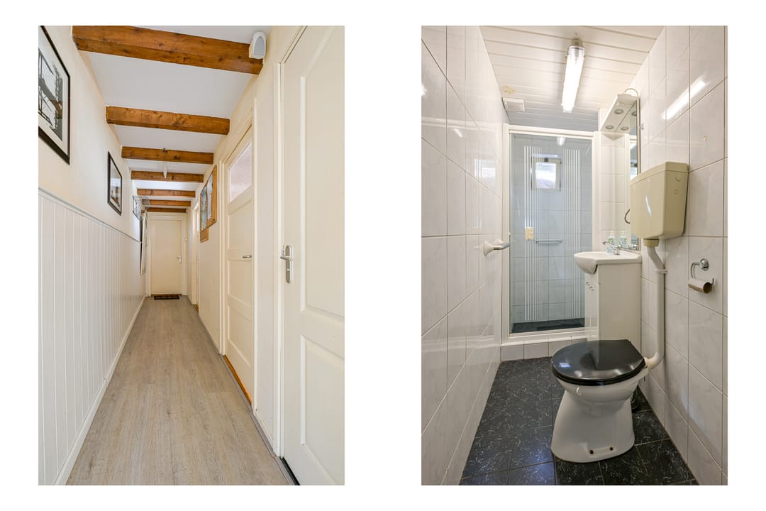 Photo 41 of Oude Rijksweg 89