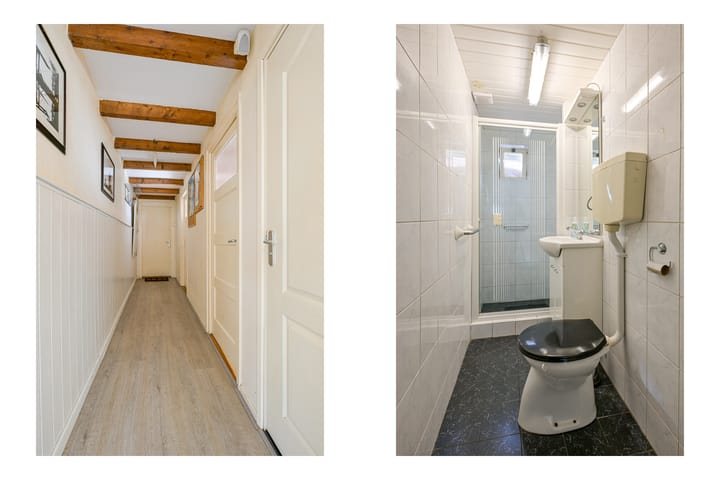 Photo 41 of Oude Rijksweg 89