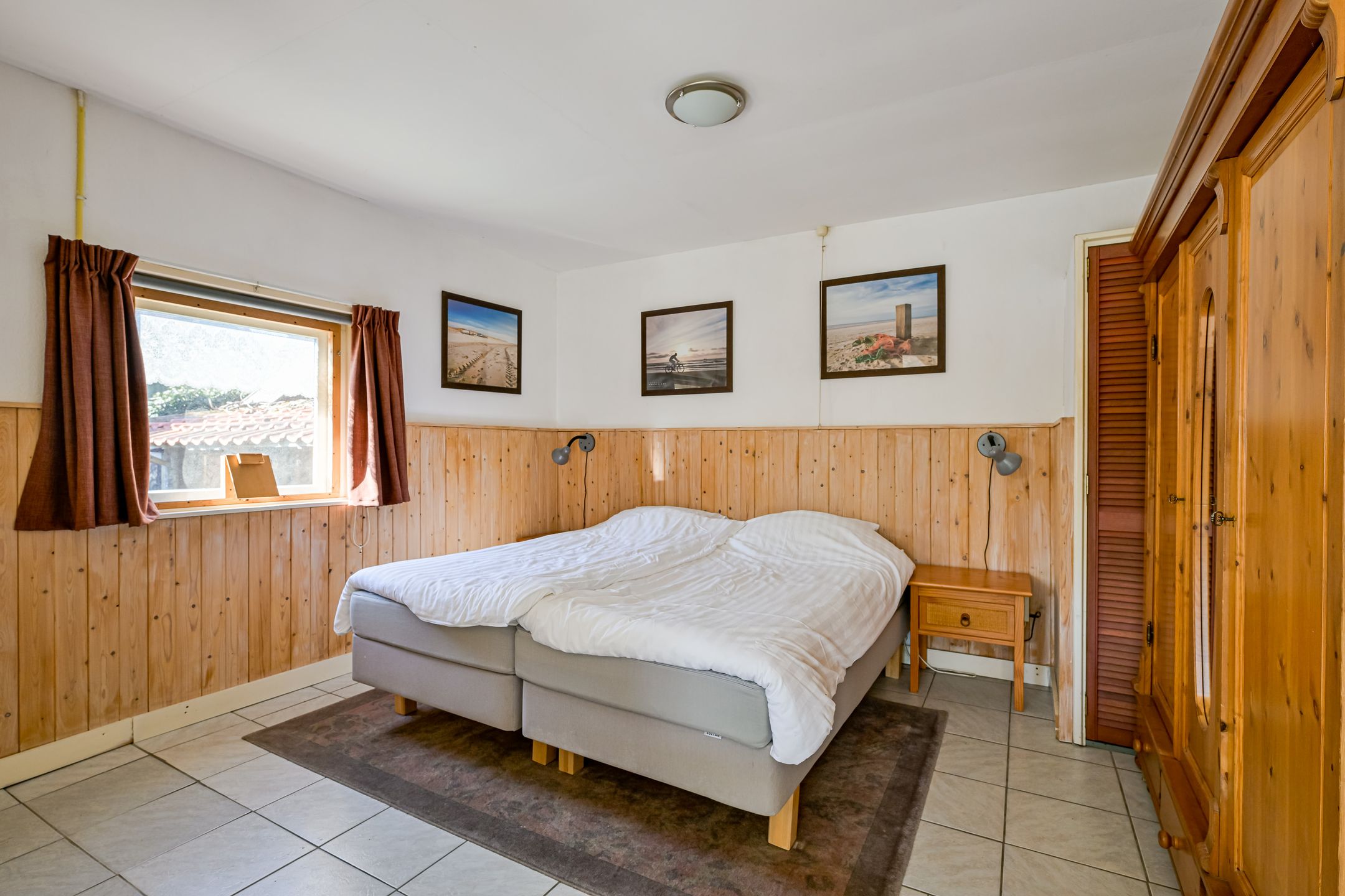 Photo 42 of Oude Rijksweg 89