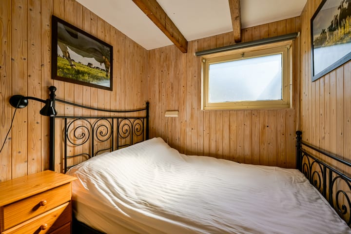 Photo 43 of Oude Rijksweg 89