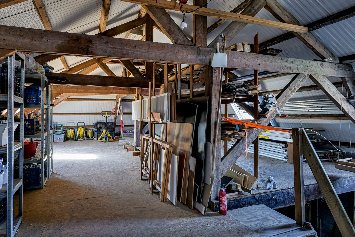 Photo 44 of Oude Rijksweg 89