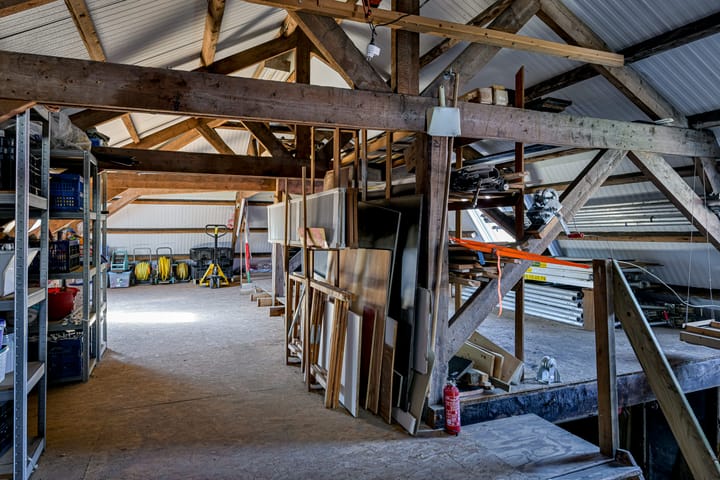 Photo 44 of Oude Rijksweg 89