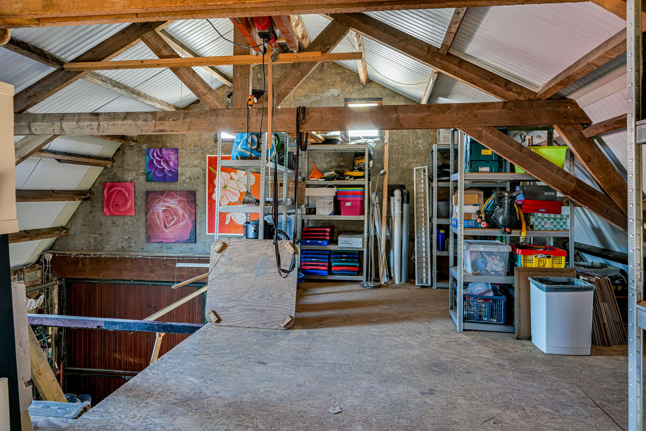 Photo 45 of Oude Rijksweg 89