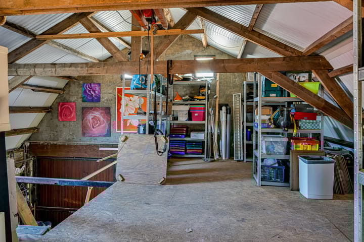 Photo 45 of Oude Rijksweg 89