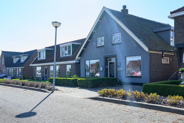 Photo 47 of Oude Rijksweg 89