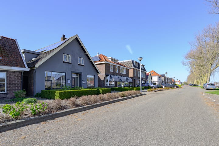 Photo 48 of Oude Rijksweg 89