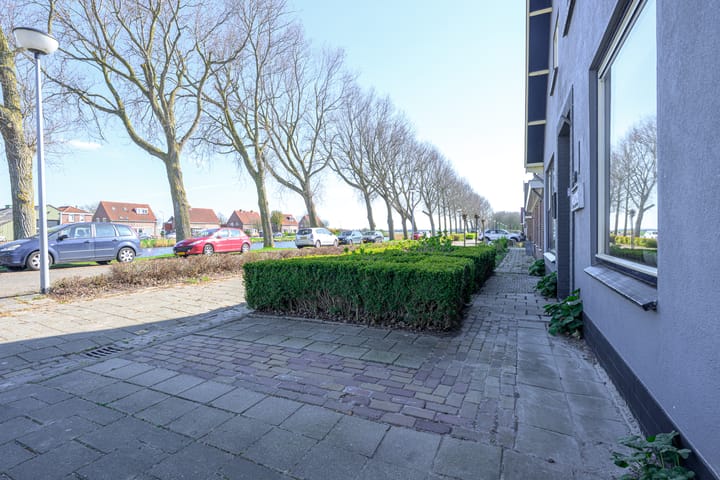 Photo 49 of Oude Rijksweg 89