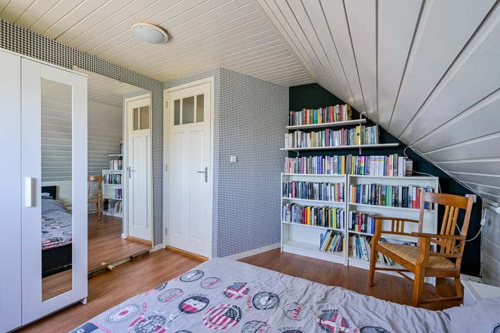 Photo 29 of Oude Rijksweg 89