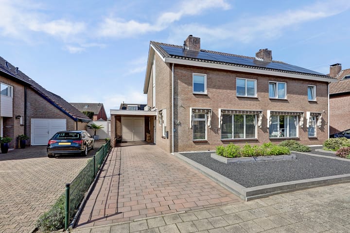 Foto 1 van Deellaan 64