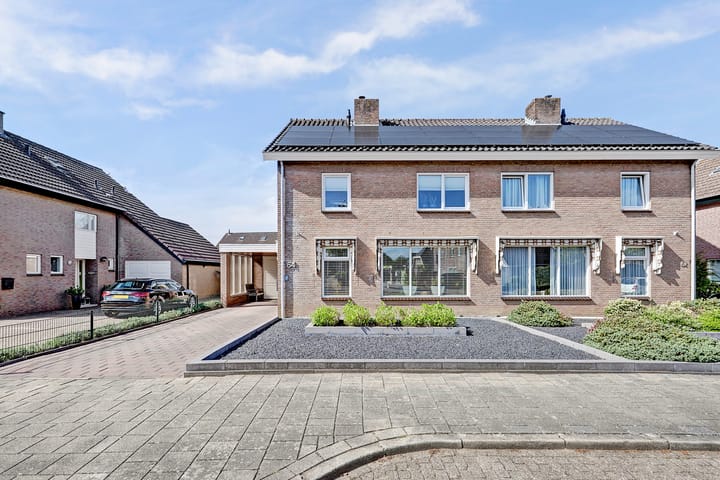 Foto 2 van Deellaan 64